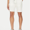 JOOP! Шорти от плат 17 JT-80Capri-D 30045912 Бежов Slim Fit за Мъже цена