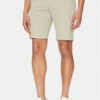 JOOP! Шорти от плат 17 JT-80Capri-D 30045912 Бежов Slim Fit за Мъже цена