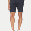 JOOP! Шорти от плат 17 JT-80Capri-J 30045913 Син Slim Fit за Мъже цена