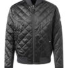 JOOP! Яке бомбър 17 JO-330Adams 30047548 Черен Regular Fit за Мъже цена
