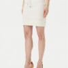 JOOP! спортна пола 58 252JE58Tiara 30046242 Екрю Regular Fit за Жени цена
