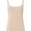 JOOP! топ 30042651 Бял Regular Fit за Жени цена