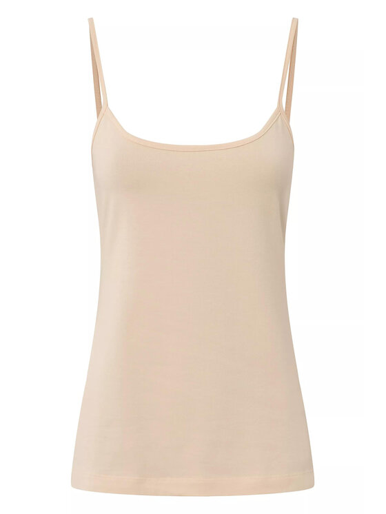 JOOP! топ 30042651 Бял Regular Fit за Жени цена