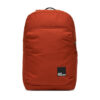 Jack Wolfskin Раница Terraview  A64867 3330 Оранжев за Мъже цена