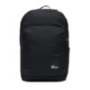 Jack Wolfskin Раница Terraview  A64867 6000 Черен за Мъже цена