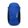 Jack Wolfskin Раница Velocity 20 A64003 1002 Син за Мъже цена