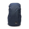 Jack Wolfskin Раница Waime A64019 C0412 Тъмносин за Жени цена