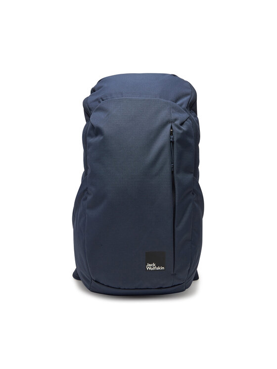Jack Wolfskin Раница Waime A64019 C0412 Тъмносин за Жени цена