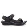Jack Wolfskin Сандали Lakewood Cruise Sandal M 409011 Сив за Мъже цена