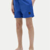 Jack&Jones Junior Плувни шорти Maui 12273847 Син Regular Fit за Момчета цена