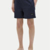 Jack&Jones Junior Плувни шорти Maui 12273847 Тъмносин Regular Fit за Момчета цена