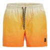 Jack&Jones Junior Плувни шорти Maui 12277792 Жълт Regular Fit за Момчета цена