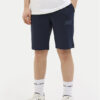 Jack&Jones Junior Спортни шорти New Soft 12204818 Тъмносин Slim Fit за Момчета цена