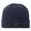 Jack&Jones Junior Шапка 12160311 Тъмносин за Момчета цена
