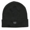 Jack&Jones Junior Шапка 12160311 Черен за Момчета цена