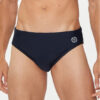 Jack&Jones Бански Ibiza 12254350 Тъмносин за Мъже цена