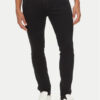 Jack&Jones Дънки Liam 12246950 Черен Skinny Fit за Мъже цена