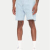 Jack&Jones Дънкови шорти Tony 12269489 Син Loose Fit за Мъже цена