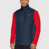 Jack&Jones Елек Multi 12200684 Тъмносин Slim Fit за Мъже цена