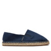 Jack&Jones Еспадрили Jfwregent 12257223 Тъмносин за Мъже цена