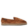 Jack&Jones Еспадрили Jfwscherlock 12257226 Кафяв за Мъже цена