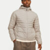 Jack&Jones Зимно яке Estate 12256983 Сив Regular Fit за Мъже цена
