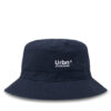 Jack&Jones Капела Jacurbn 12268927 Тъмносин за Мъже цена