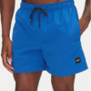 Jack&Jones Комплект 2 чифта плувни шорти Maui 12281869 Цветен Regular Fit за Мъже цена