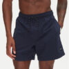Jack&Jones Комплект 2 чифта плувни шорти Maui 12281869 Цветен Regular Fit за Мъже цена
