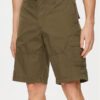 Jack&Jones Комплект 2 чифта спортни шорти Jpstcole 12258390 Черен Loose Fit за Мъже цена