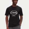 Jack&Jones Комплект 3 тишърти 12284772 Цветен Regular Fit за Мъже цена