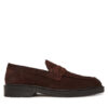 Jack&Jones Мокасини Jfwdax 12275613 Кафяв за Мъже цена