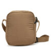 Jack&Jones Мъжка чантичка Jaceverett 12276803 Кафяв за Мъже цена