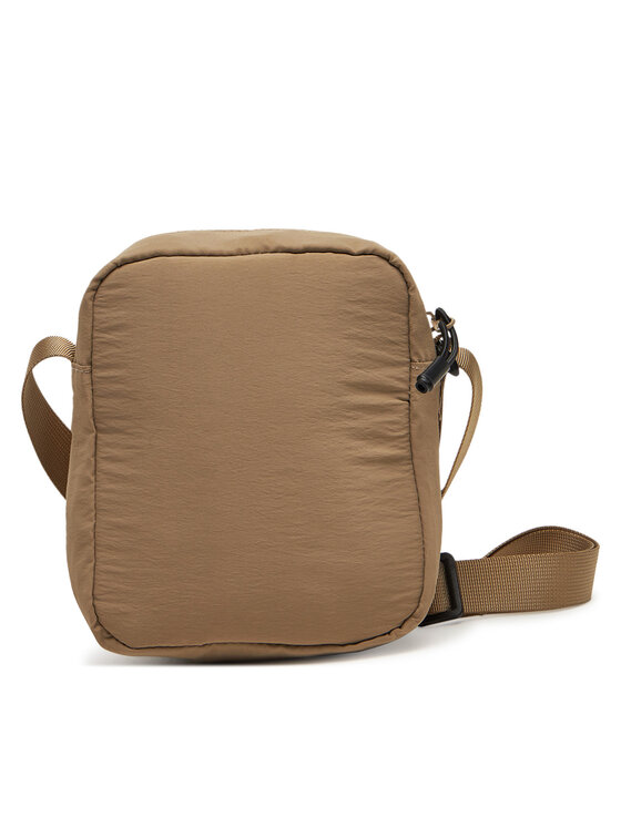 Jack&Jones Мъжка чантичка Jaceverett 12276803 Кафяв за Мъже цена
