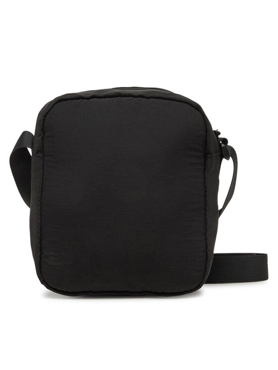 Jack&Jones Мъжка чантичка Jaceverett 12276803 Черен за Мъже цена