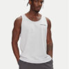 Jack&Jones Мъжки топ Fusion 12276614 Сив Regular Fit за Мъже цена