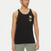 Jack&Jones Мъжки топ Varenna 12275464 Черен Regular Fit за Мъже цена