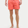 Jack&Jones Плувни шорти Maui 12272776 Розов Regular Fit за Мъже цена