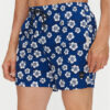 Jack&Jones Плувни шорти Maui 12272809 Син Regular Fit за Мъже цена