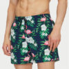 Jack&Jones Плувни шорти Maui 12272809 Цветен Regular Fit за Мъже цена