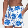 Jack&Jones Плувни шорти Maui 12272832 Син Regular Fit за Мъже цена