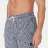 Jack&Jones Плувни шорти Maui 12272933 Тъмносин Regular Fit за Мъже цена