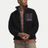 Jack&Jones Преходно яке Vesterbro 12260450 Черен Regular Fit за Мъже цена