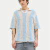 Jack&Jones Пуловер Acapulco 12277266 Цветен Loose Fit за Мъже цена