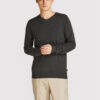 Jack&Jones Пуловер Emil 12208365 Сив Regular Fit за Мъже цена