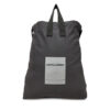Jack&Jones Раница Jacwest Tote Bag 12272639 Сив за Мъже цена