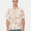 Jack&Jones Риза Hydra 12277225 Цветен Relaxed Fit за Мъже цена