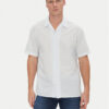 Jack&Jones Риза Luke 12271099 Светлосиньо Relaxed Fit за Мъже цена