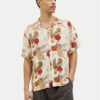 Jack&Jones Риза Luke 12271111 Цветен Relaxed Fit за Мъже цена