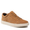 Jack&Jones Сникърси Jfwgalaxy 12201284 Кафяв за Мъже цена